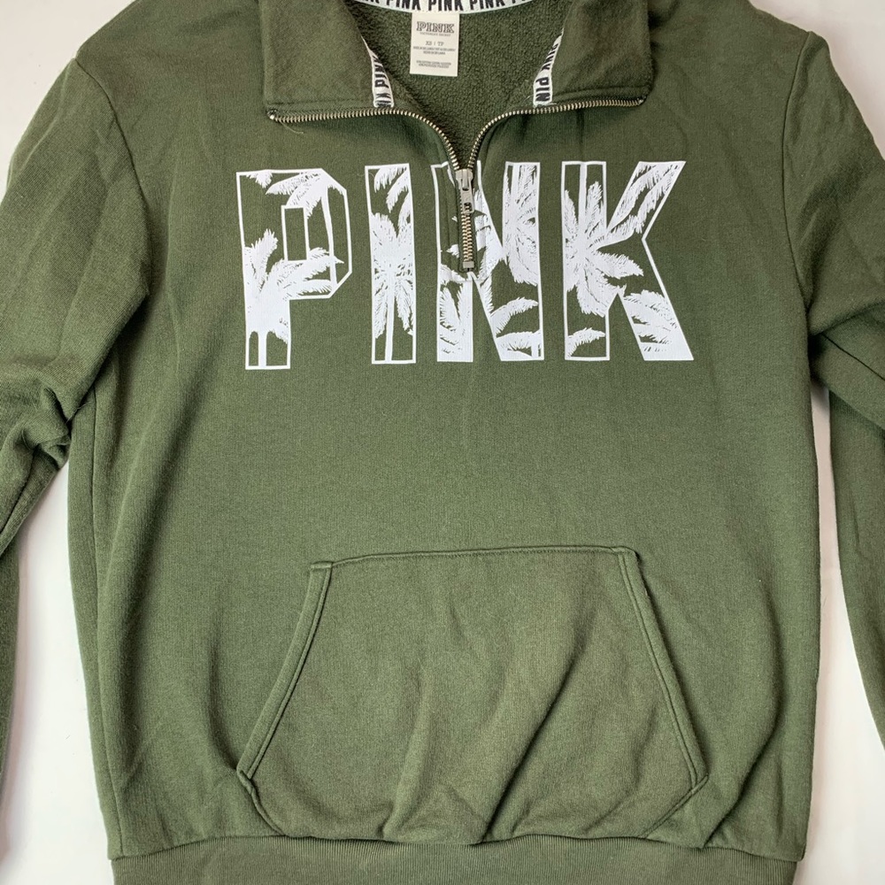 Pink - Picture 2 of 4